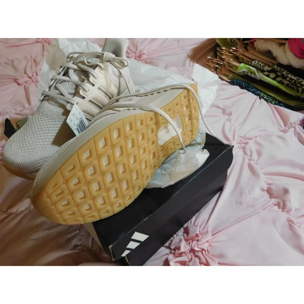 Adidas Dreamstrike, NIB, size 8